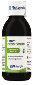 ERGYDESMODIUM 250 ML - Farmaspeed