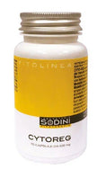 CYTOREG 70 CAPSULE 36,5 G - Farmaspeed