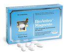 BIOATTIVO MAGNESIO 90 COMPRESSE - Farmaspeed