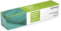 BOSWELLIA ADVANCE LENIGEL 100 ML - Farmaspeed
