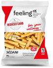 FEELING OK SEDANI START 50 G - Farmaspeed