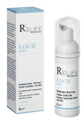 U-LIFE 30 ECOFOAM 50 ML - Farmaspeed