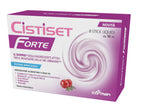 CISTISET FORTE 8 STICKS OF 10 ML