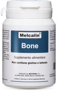MELCALIN BONE 112 COMPRESSE - Farmaspeed