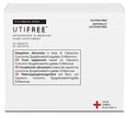 UTIFREE 30 COMPRESSE + 30 STICK DA 2,5 G - Farmaspeed