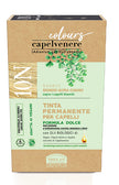 CAPELVENERE COLOURS TINTA CAPELLI 10N BIONDO ULTRACHIARO