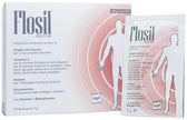 FLOSIL 20 BUSTINE 3 G - Farmaspeed