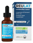 REULAT GOCCE 7 ML - Farmaspeed