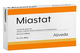 MIASTAT 30 CAPSULE - Farmaspeed