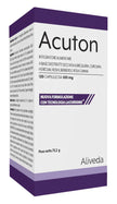 ACUTON 120 CAPSULE - Farmaspeed