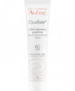 EAU THERMALE AVENE CICALFATE + CREMA RISTRUTTURANTE PROTETTIVA 100 ML - Farmaspeed