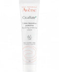 EAU THERMALE AVENE CICALFATE + CREMA RISTRUTTURANTE PROTETTIVA 100 ML - Farmaspeed