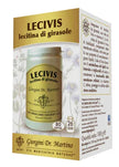 LECIVIS 100 G 80 SOFTGEL - Farmaspeed