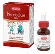 FERRODUE GOCCE 15 ML - Farmaspeed