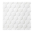 MEDICAZIONE PRIMARIA BIATAIN FIBER IN TNT CON FIBRE GELIFICANTI ASSORBENTI 5X5 CM 10 PEZZI - Farmaspeed