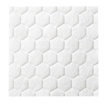 MEDICAZIONE PRIMARIA BIATAIN FIBER IN TNT CON FIBRE GELIFICANTI ASSORBENTI 5X5 CM 10 PEZZI - Farmaspeed