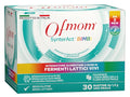 OFMOM SYNTERACT BIMBI 30 STICK - Farmaspeed