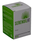 SERENOIL HT 30 CAPSULE SOFTGEL