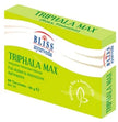 TRIPHALA MAX 60 COMPRESSE - Farmaspeed