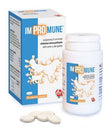 IMPROMUNE FLACONE 40 COMPRESSE APPETIBILI - Farmaspeed