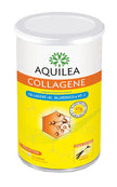 AQUILEA COLLAGENE 315 G - Farmaspeed