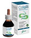 COLIGAS FAST DROPS 75 ML