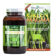 GREEN MAGMA POLVERE 150 G - Farmaspeed
