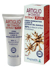 ARTIGLIO DIAVOLO EXTRACT PLUS 100 ML