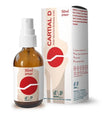 CARTIAL D 50 ML - Farmaspeed