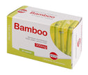 BAMBOO ESTRATTO SECCO 60 CAPSULE