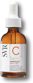 AMPOULE C 30 ML - Farmaspeed