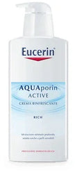 EUCERIN AQUAPORIN ACTIVE RICH 50 ML - Farmaspeed