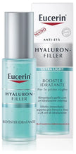 EUCERIN HYALURON-FILLER BOOSTER IDRATANTE 30 ML - Farmaspeed
