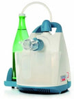 INALATORE DI ACQUA TERMALE NEW VAPINAL - Farmaspeed