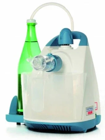 INALATORE DI ACQUA TERMALE NEW VAPINAL - Farmaspeed