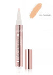 DEFENCE COLOR LUMINIZER CORRETTORE ILLUMINANTE 103 PENNA 2 ML - Farmaspeed