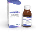 MARILY GEL 300 ML