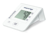 MISURATORE DI PRESSIONE DIGITALE PRONTEX SYNTESI AUTOMATICO