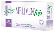 MELIVEN TOP 20 COMPRESSE