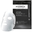FILORGA LIFT MASK 14 ML - Farmaspeed
