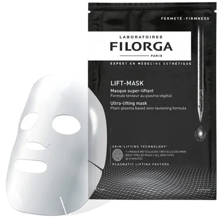 FILORGA LIFT MASK 14 ML - Farmaspeed