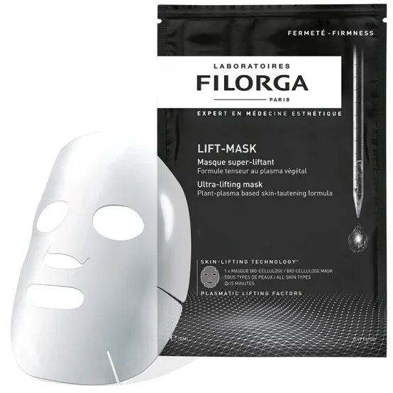FILORGA LIFT MASK 14 ML - Farmaspeed