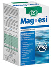 ESI MAG POLVERE 200 G - Farmaspeed