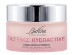 DEFENSE HYDRACTIVE HYDRO-NOURISHING CREAM 50 ML