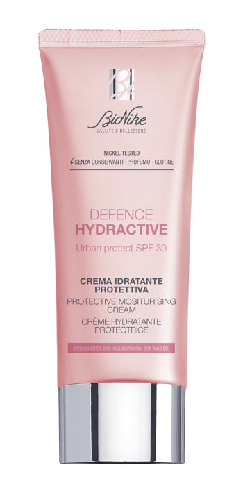 DEFENSE HYDRACTIVE URBAN PROTECT SPF 30 40 ML