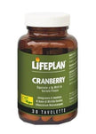 CRANBERRY 30 TAVOLETTE - Farmaspeed