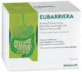 EUBARRIERA 20 BUSTINE - Farmaspeed