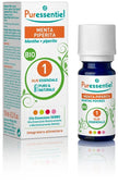 PURESSENTIEL MENTA PIPERITA OLIO ESSENZIALE BIO 10 ML - Farmaspeed