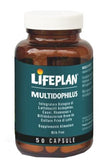 MULTIDOPHILUS 50 CAPSULE