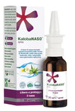 KALOBANASO SPRAY 30 ML - Farmaspeed